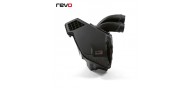 Revo 4.0T Air Intake System for S6/S7